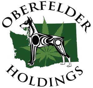 Oberfelder Holdings logo